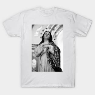 Our Lady of Conception T-Shirt